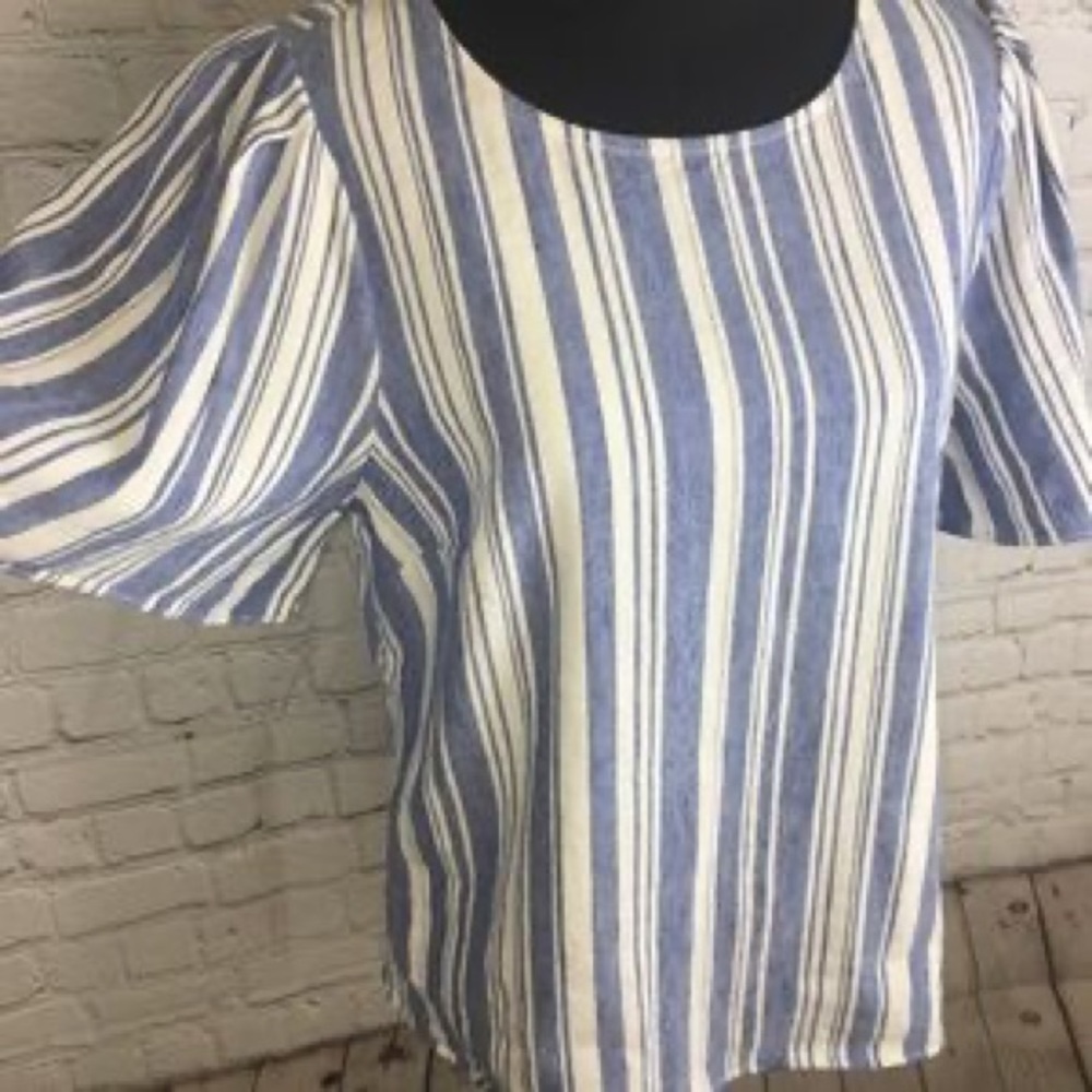 Cabi top